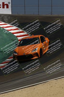 media/Aug-24-2024-Speed Ventures (Sat) [[d9cbbd5aa5]]/Black Group/Session 3 (Corkscrew)/